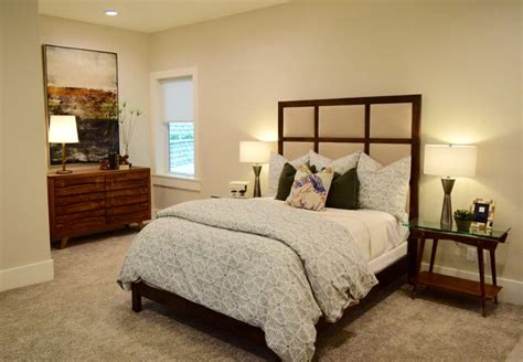 Bedroom furniture layout | Bedroom furniture layout, Furniture, Furniture layout