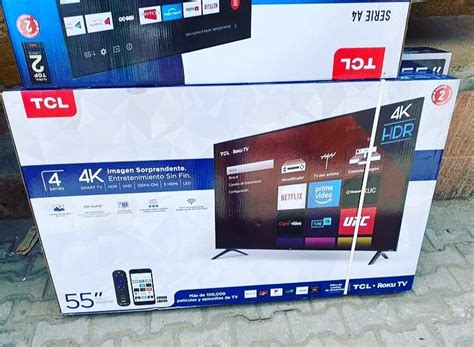 Pinnacle Electronics (@pinnacleelectronics) • Instagram photos and videos