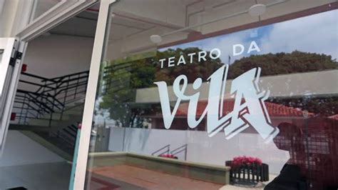 Oficina De Teatro Gratuita Para Crian As E Adolescentes Muralzinho De