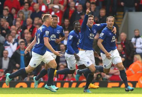 EPL Everton vs Manchester United Predictions, Odds and Preview