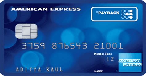 American Express Credit Card Online Apply Coding Deekshi