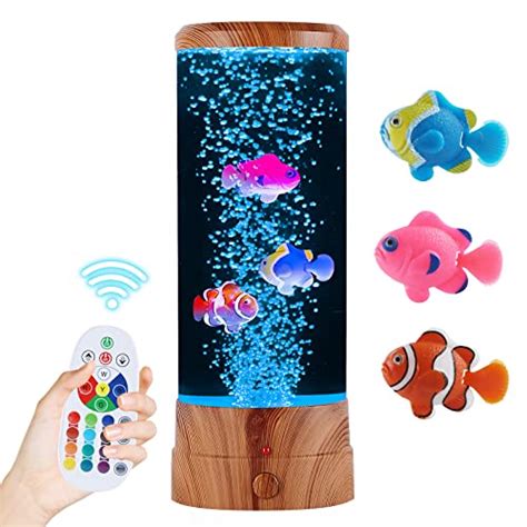 Lampe Bulle Aquarium Le Top Des Meilleurs De Meilleurs Info