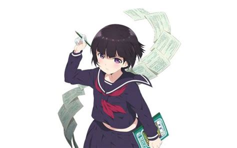 Kuroneko Volvió En Forma De Fichas •anime• Amino