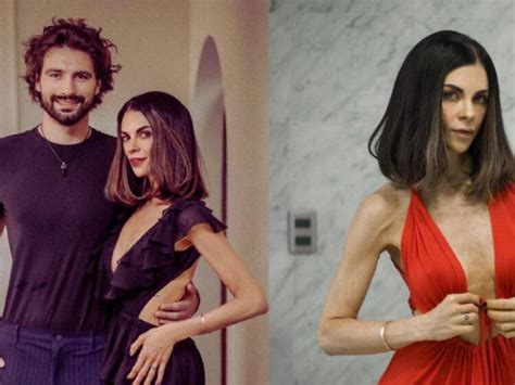 Hot Sexy Fiorella Rodriguez Bikini Pics