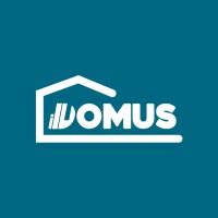 idomus app linkedin