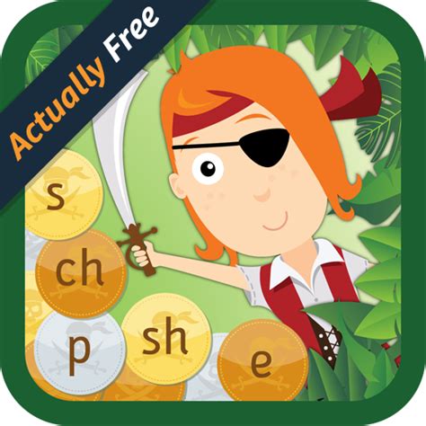 Completely Free For Kindle Educational Reading And Phonics Apps