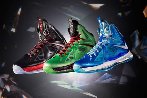 Lebron Shoes In Order Off Concordehotels Tr