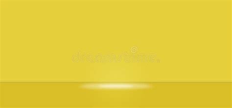 Blank Pastel Color Abstract Stock Photo Image Of Minimalism