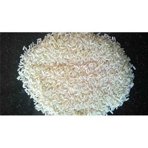 Dubar Steam Basmati Rice At Rs 50 Kg Dubar Basmati Rice In Bhopal