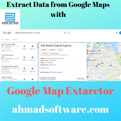 How Do I Get Traffic Data From Google Traffic Map