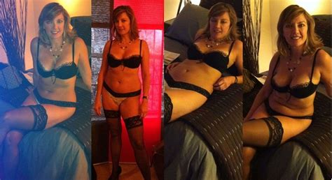 Stockings Bras Panties Porn Pictures XXX Photos Sex Images 3911524 PICTOA