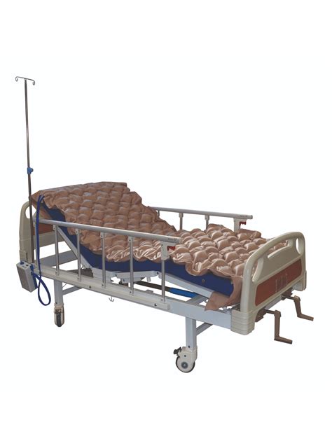 Ripley Cama Cl Nica Manual Pos Plus Colch N Cm Antiescara