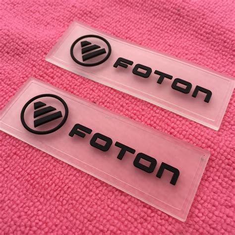 3d Embossed Brand Logo Pvc Rubber Label Perfect Handfeeling 3d Rubber