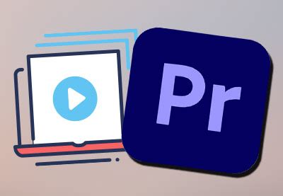 15 Top Free Presets And Templates For Premiere Pro Envato Tuts