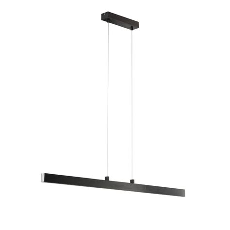 Suspension Led Extensible Orell Fischer Honsel Comptoir Des Lustres