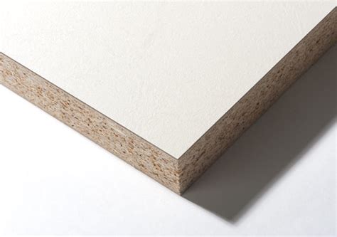 White Melamine Chipboard At Selco Our Range Of Melamine Chipboards Come