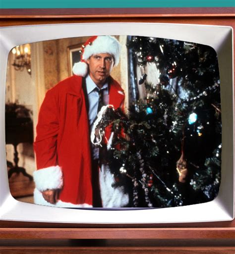 55 Funny Christmas Movies To Stream For The Holidays Purewow