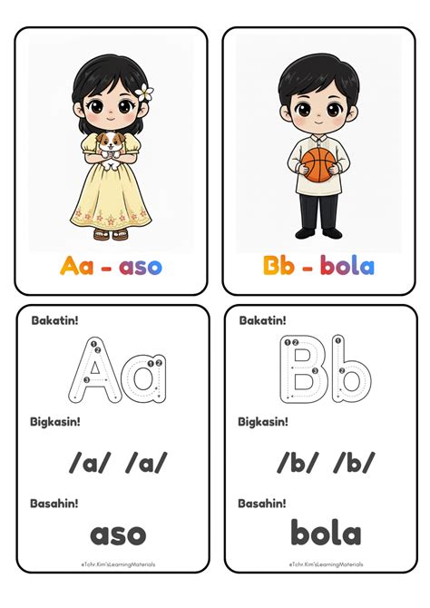 kids abakada flashcards    kaguro ph