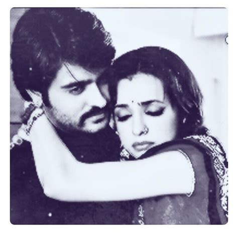 Paro Rudra Rangrasiya Sanaya Irani Ashish Sharma