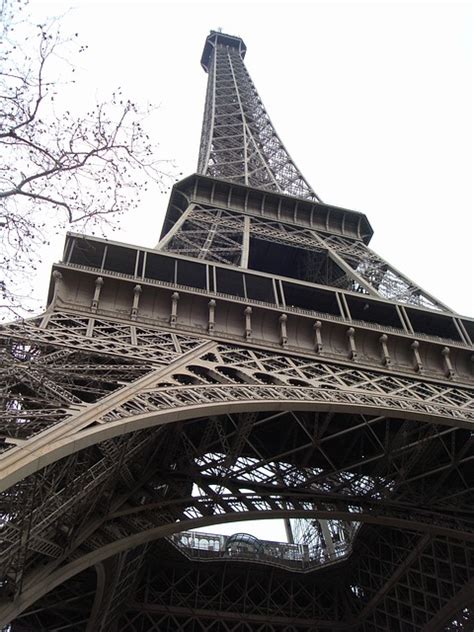 Eiffel Menara Foto Gratis Di Pixabay Pixabay