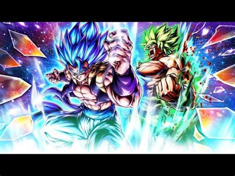 NEW UPDATE LEAKS ULTRA SSGSS GOGETA RETURNS NEW STORY MORE