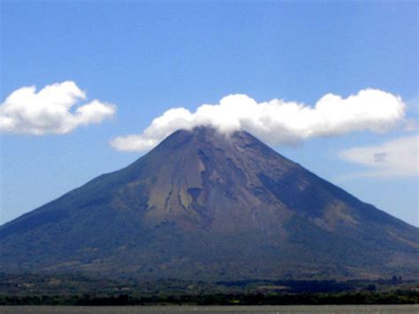 Nicaragua Sightseeing Discovering Nicaragua S Hidden Gems Times Of