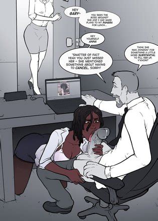 Bleached Bwc Luscious Hentai Manga Porn