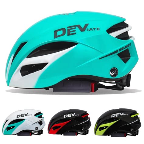 Cycabel Casque De V Lo De Route Ultral Ger Pour Vtt Vtt Sport De