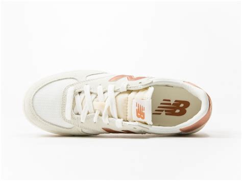 New Balance Wrt Mujer Blanco Atelier Yuwa Ciao Jp