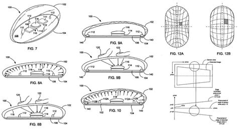 Apple Mighty Mouse Scroll Ball - Flawed? - Apple (macOS) - Neowin