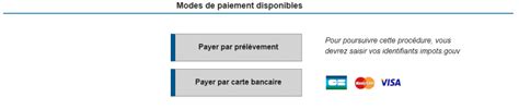 Paiement En Ligne Centre Hospitalier Intercommunal Nord Ardennes