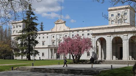 Estas Son Las Mejores Universidades De Medicina En Espa A Medity App