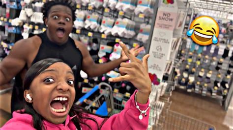 Funny Walmart Vlog😂😂must Watch😂😂 Youtube