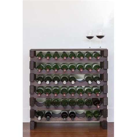 Find Your Perfect Wine Rack At Soko And Co Functional And Stylish Options