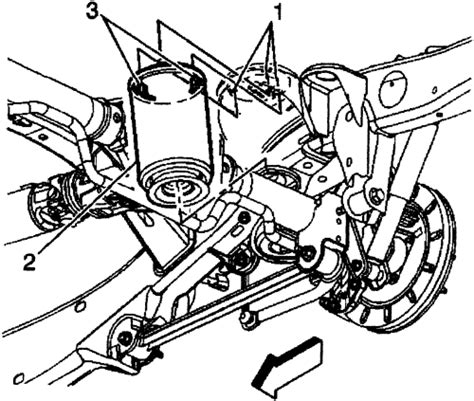 Repair Guides