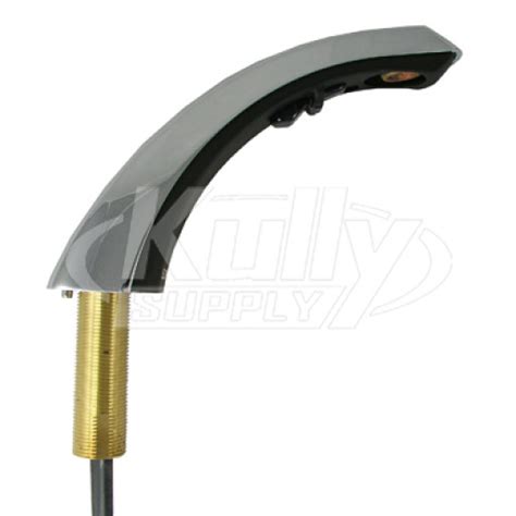 Sloan Etf A Faucet Sensor Assembly For Etf Faucets