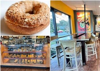 Einstein Bros Bagels Locations Hours In Florida Iucn Water