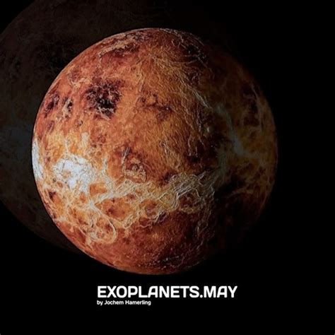 Jochem Hamerling SLAM Exoplanets 024 2022 05 07