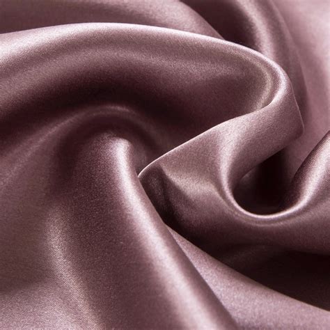 Factory Wholesale Cheap Price Mulberry Pure Silk Fabric China