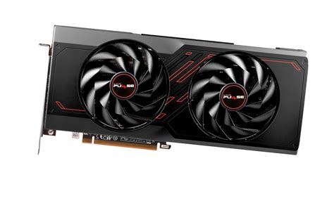 Netcodex Ph Sapphire Pulse Radeon Rx 7800 Xt 16gb Gddr6 Pci Express 4 0 X16 Atx Video Card Spr