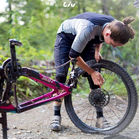 Bike Wheels: Removing and Reinstalling – Bicycle Warehouse