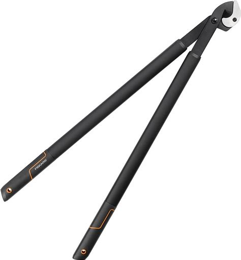 Fiskars Singlestep R Czny Sekator Kowade Kowy Cm