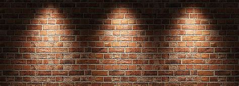 Hd Brick Wall Background, Wallpaper, Brick, Wall Background Image And ...