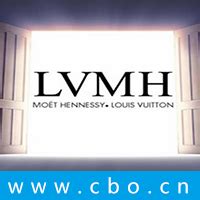 LVMH一季度美妆部门销售额下跌18 丝芙兰大跌25 国内 CBO 在这里交互全球美妆新商业价值