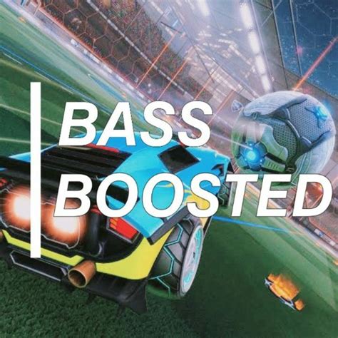 Stream Slushii - All I Need [Bass Boosted] by Zero Two [Bass Boosted] | Listen online for free ...