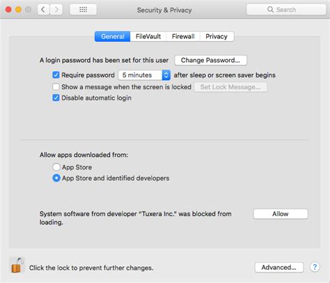 Coming soon: Tuxera NTFS for Mac with macOS High Sierra support ...