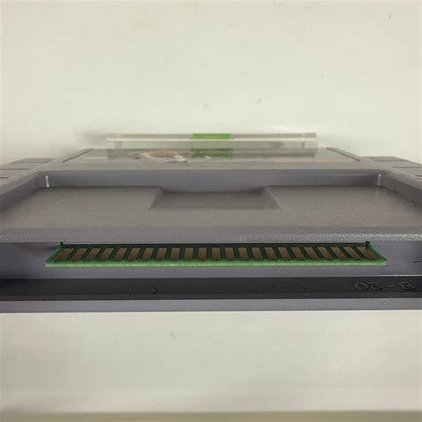 star trek snes games 3