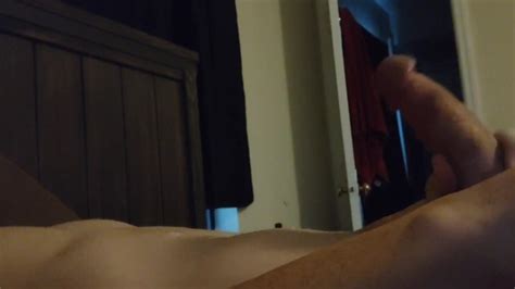 Twink Cumming Pornhub Gay