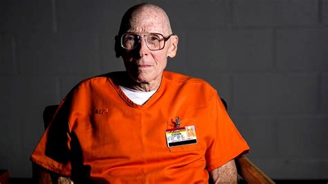 On Florida’s death row, inmates often outlive the judges who sentence them