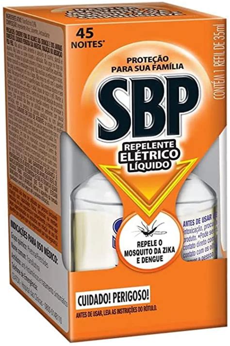 Sbp produtos menor preço na Droga Raia